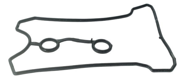 Guarnição Tampa Válvula Yamaha Mt 07 15-18 Original