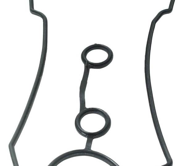 Guarnição Tampa Válvula Yamaha Mt 07 15-18 Original