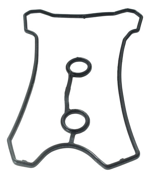 Guarnição Tampa Válvula Yamaha Mt 07 15-18 Original