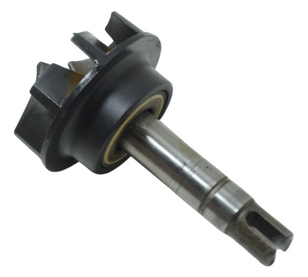 Hélice Bomba Água Yamaha Mt 07 15-18 Original
