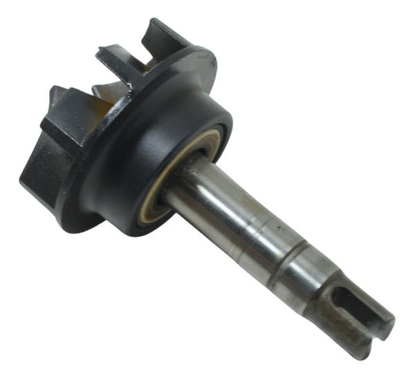 Hélice Bomba Água Yamaha Mt 07 15-18 Original