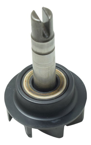 Hélice Bomba Água Yamaha Mt 07 15-18 Original
