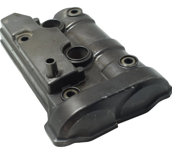 Tampa Cabeçote C/avaria Yamaha Mt 07 15-18 Original