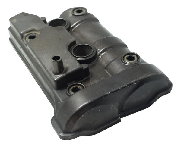 Tampa Cabeçote C/avaria Yamaha Mt 07 15-18 Original