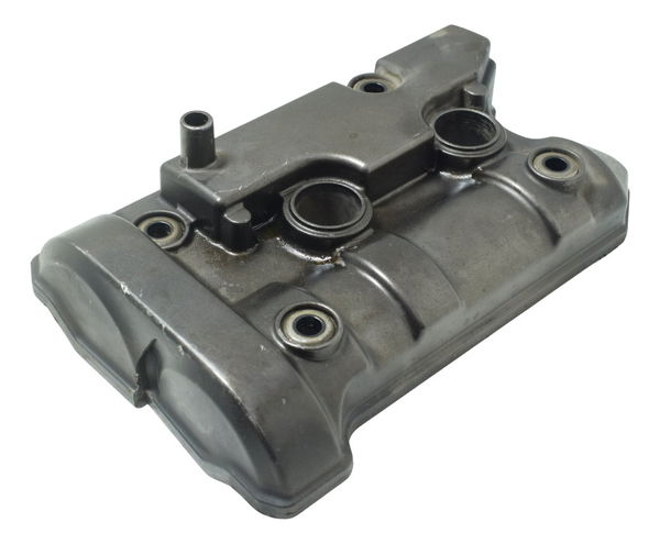 Tampa Cabeçote C/avaria Yamaha Mt 07 15-18 Original