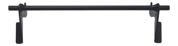 Suporte Trava Banco Bmw R 1200 Gs 08-12 Original