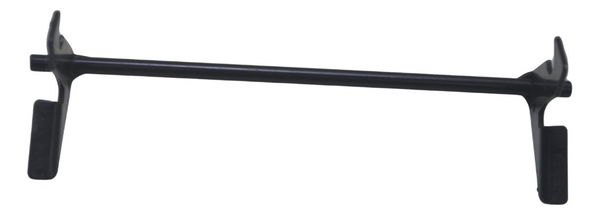 Suporte Trava Banco Bmw R 1200 Gs 08-12 Original