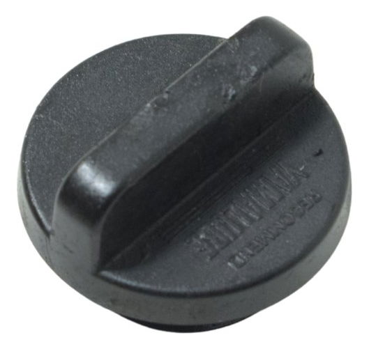 Tampa Óleo Yamaha Mt 07 15-18 Original