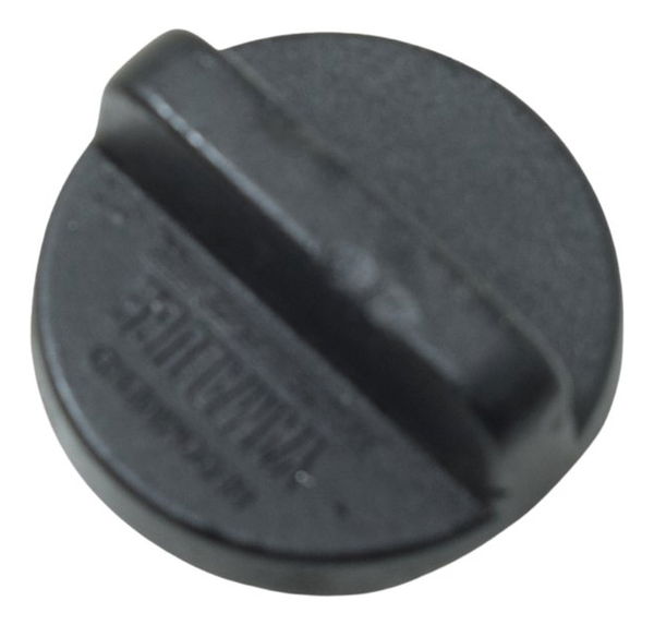 Tampa Óleo Yamaha Mt 07 15-18 Original