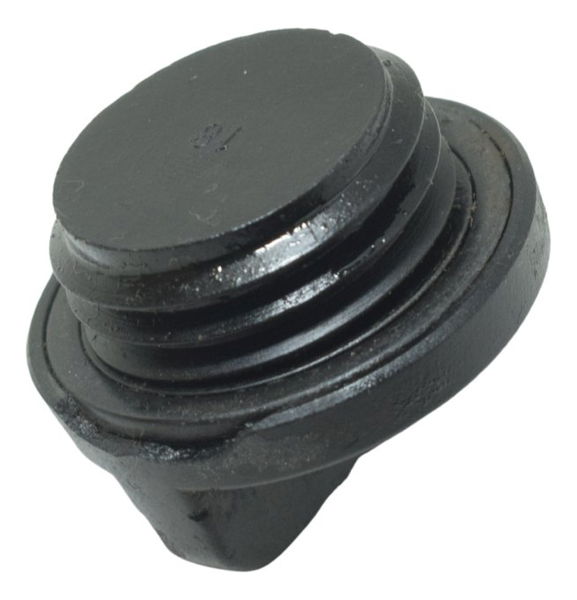 Tampa Óleo Yamaha Mt 07 15-18 Original