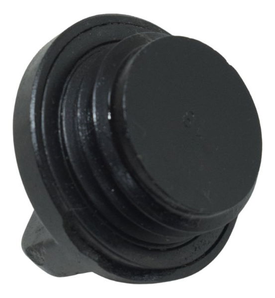 Tampa Óleo Yamaha Mt 07 15-18 Original