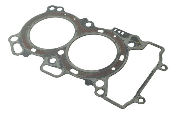 Junta Cabeçote Yamaha Mt 07 15-18 Original