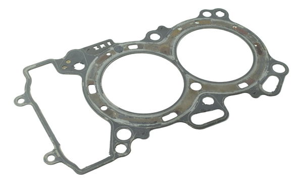 Junta Cabeçote Yamaha Mt 07 15-18 Original