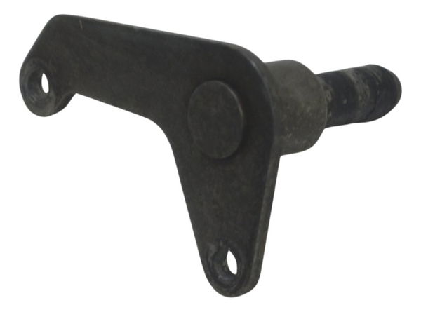 Suporte Escape Bmw R 1200 Gs 08-12 Original