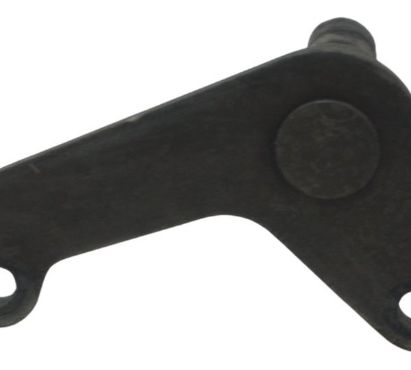 Suporte Escape Bmw R 1200 Gs 08-12 Original