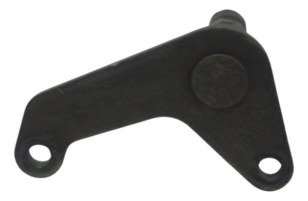 Suporte Escape Bmw R 1200 Gs 08-12 Original