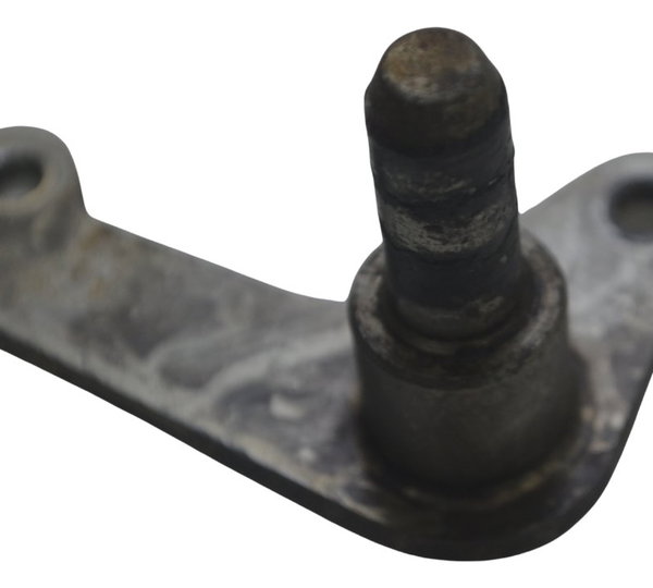 Suporte Escape Bmw R 1200 Gs 08-12 Original