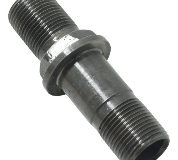 Parafuso Resfriador Óleo Yamaha Mt 07 15-18 Original