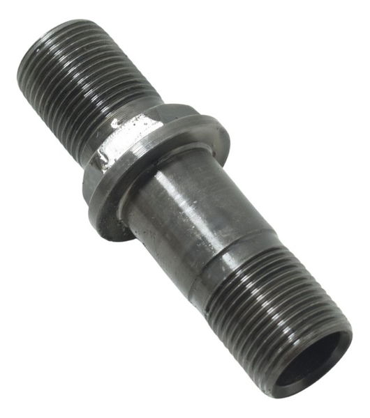 Parafuso Resfriador Óleo Yamaha Mt 07 15-18 Original