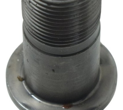 Parafuso Resfriador Óleo Yamaha Mt 07 15-18 Original