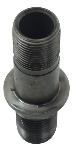 Parafuso Resfriador Óleo Yamaha Mt 07 15-18 Original