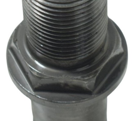 Parafuso Resfriador Óleo Yamaha Mt 07 15-18 Original