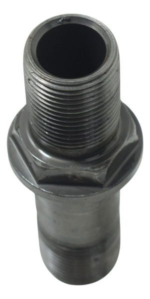 Parafuso Resfriador Óleo Yamaha Mt 07 15-18 Original