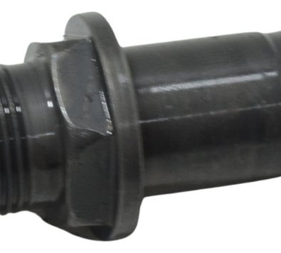 Parafuso Resfriador Óleo Yamaha Mt 07 15-18 Original