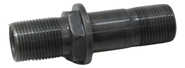 Parafuso Resfriador Óleo Yamaha Mt 07 15-18 Original