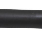 Pino Acionador Embreagem Bmw R 1200 Gs 08-12 Original