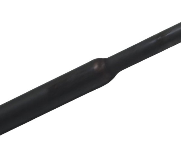 Pino Acionador Embreagem Bmw R 1200 Gs 08-12 Original