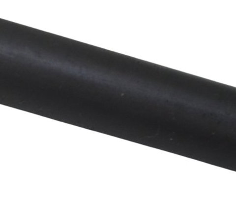 Pino Acionador Embreagem Bmw R 1200 Gs 08-12 Original