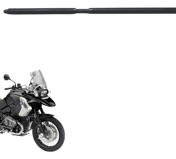 Pino Acionador Embreagem Bmw R 1200 Gs 08-12 Original