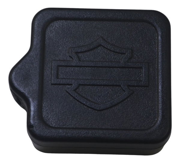 Cinta Tampa Tour Pack C/avaria Harley Davidson Touring 14-23