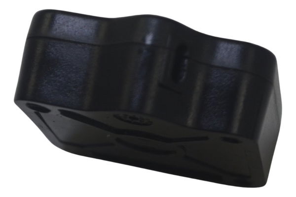 Cinta Tampa Tour Pack C/avaria Harley Davidson Touring 14-23