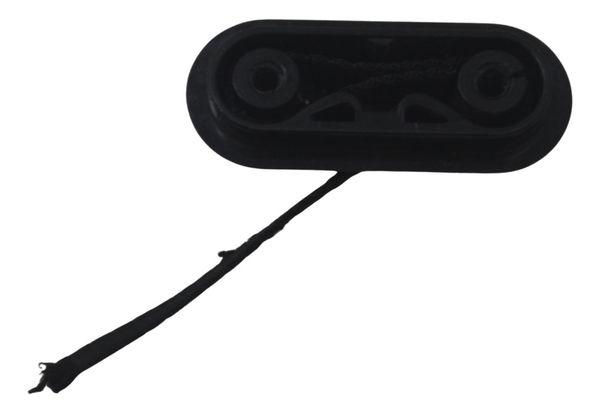 Cinta Tampa Tour Pack C/avaria Harley Davidson Touring 14-23