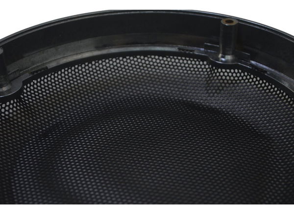 Capa Auto Falante Tour Pack Harley Davidson Touring 14-23