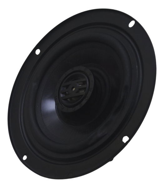 Auto Falante Tour Pack Harley Davidson Touring 14-23 Origina