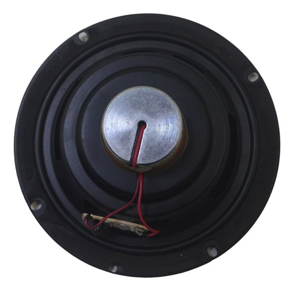 Auto Falante Tour Pack Harley Davidson Touring 14-23 Origina