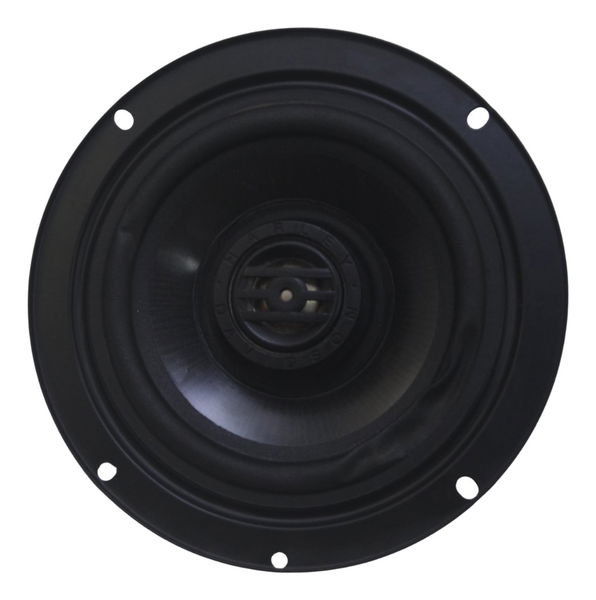 Auto Falante Tour Pack Harley Davidson Touring 14-23 Origina