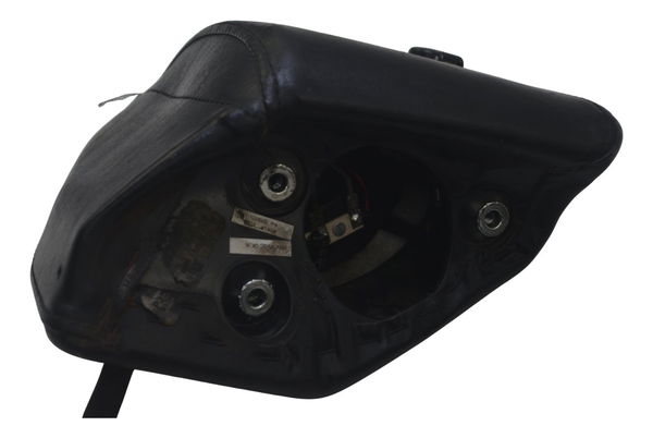 Par Caixa Som Tour Pack C/deta Harley Touring 14-23 Original