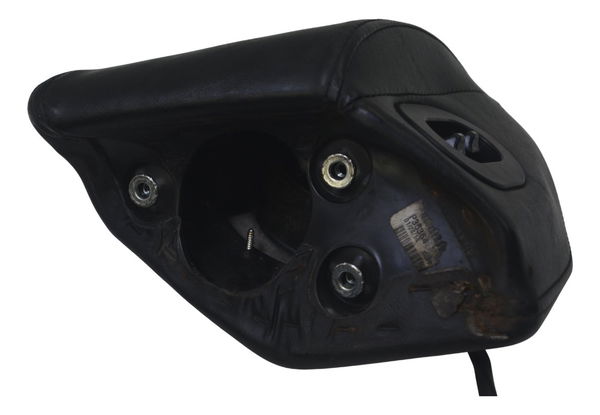 Par Caixa Som Tour Pack C/deta Harley Touring 14-23 Original