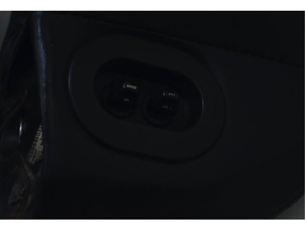 Par Caixa Som Tour Pack C/deta Harley Touring 14-23 Original