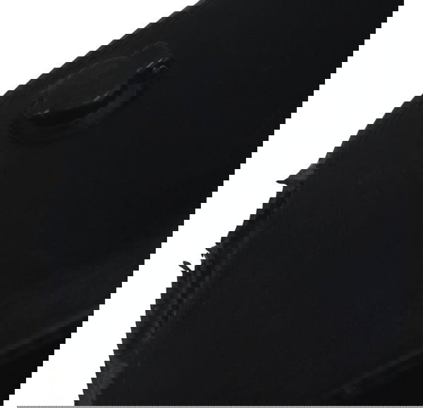 Par Caixa Som Tour Pack C/deta Harley Touring 14-23 Original