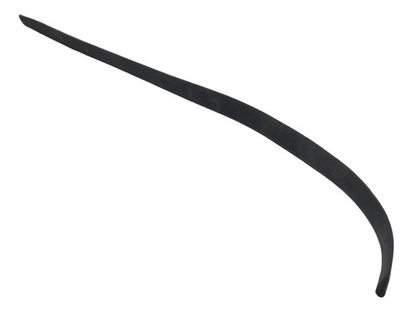 Borracha Acabamento Tour Pack Harley Davidson Touring 14-23