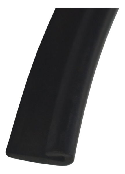 Borracha Acabamento Tour Pack Harley Davidson Touring 14-23