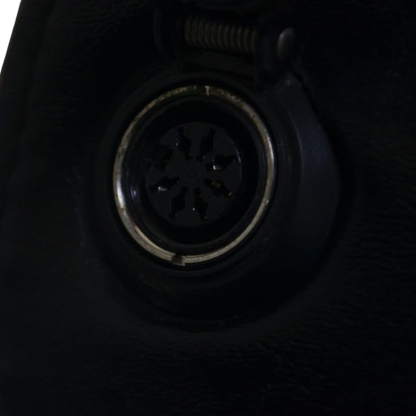 Par Carcaça Caixa Som Tour Pack C/deta Harley Touring 14-23