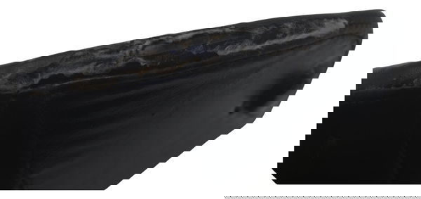 Par Carcaça Caixa Som Tour Pack C/deta Harley Touring 14-23