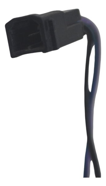 Tomada 12v Tour Pack C/avaria Harley Touring 14-23 Original