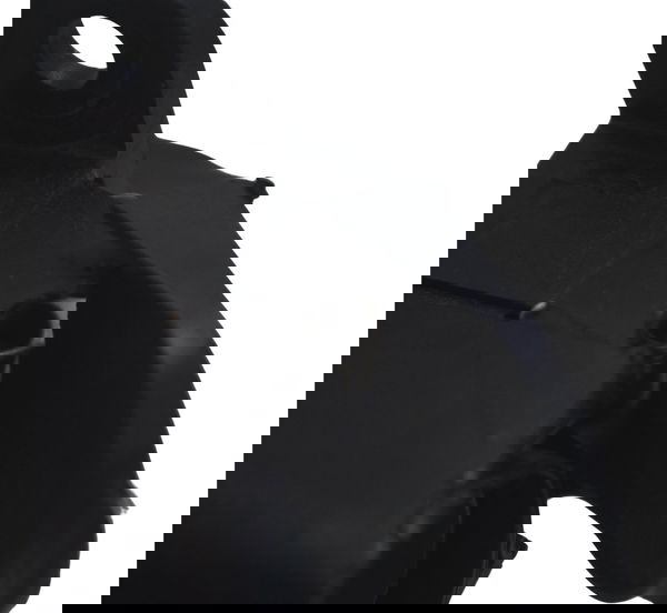 Tomada 12v Tour Pack C/avaria Harley Touring 14-23 Original